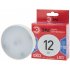 Фотография товара 'Эра LED GX-12W-865-GX53 R ЭРА (диод, таблетка, 12Вт, хол, GX53) (10/100/4200), Б0048014'
