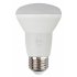 Фотография товара 'Эра ECO LED R63-8W-827-E27 ЭРА (диод, рефлектор, 8 Вт, тепл, E27) (10/50/1500), Б0050300'