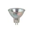 Фотография товара 'Эра GU5.3-MR16-35W-12V-CL ЭРА (галоген, софит, 35Вт, нейтр, GU5.3) , Б0051797'