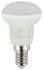 Фотография товара 'Эра Лампа светодиодная ECO LED R39-4W-827-E14 Б0020631'