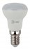 Фотография товара 'Эра LED R39-4W-827-E14 (диод, рефлектор, 4Вт, тепл, E14) Б0047930'