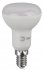 Фотография товара 'Эра LED R50-6W-865-E14 R (диод, рефлектор, 6Вт, хол, E14) Б0045335'