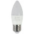 Фотография товара 'Эра Лампа светодиодная ECO LED B35-6W-840-E27 (диод, свеча, 6Вт, нейтр, E27) Б0020621'
