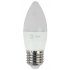 Фотография товара 'Эра LED B35-11W-840-E27 (диод, свеча, 11Вт, нейтр, E27) Б0047941'
