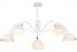 Фотография товара 'Эра Б0055669 Люстра Rivoli Georgia 4100-305 5 х Е14 40 Вт дизайн'