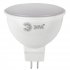 Фотография товара 'Эра ECO LED MR16-11W-827-GU5.3 (диод, софит, 11Вт, тепл, GU5.3) Б0040879'
