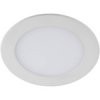 Downlight