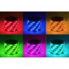 Эра Светодиодная лента LS5050 -7,2-30-12-RGB-IP65-1 year-5m RGB 5м Б0059918