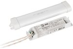 Эра Б0055717 БАП для светильников LED-LP-E024-1-240 универсальный до 24Вт