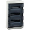 Эра КМПн-36 IP65 ЭРА kmpn36 Корпус пластиковый модульный Б0060293