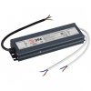 Эра Блок питания LP-LED 200W-IP67-12V-S Б0061140