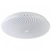 Эра Бытовые светодиодные светильники (SPB-6) SPB-6 Slim 8 18-4K Б0043815