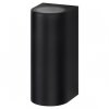 Эра Декоративная подсветка WL39 BK MR16/GU10 (2 шт.)Б0054412