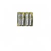 Эра Батарейки Трофи R6-4S CLASSIC HEAVY DUTY Zinc Б0012906