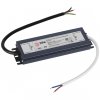 Эра Блок питания LP-LED 75W-IP67-12V-S Б0061137