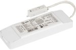 Эра Б0055719 БАП для светильников LED-LP-E300-1-400 универсальный до 300Вт