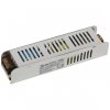 Эра Блок питания LP-LED 100W-IP20-24V-S Б0061130
