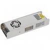 Эра Блок питания LP-LED 200W-IP20-12V-S Б0061126