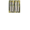 Эра Батарейки Трофи R03-4S CLASSIC HEAVY DUTY Zinc Б0012907