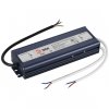 Эра Блок питания LP-LED 250W-IP67-12V-S Б0061141