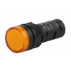 Эра ЭРА Лампа AD16DS(LED)матрица d16мм Б0045610