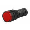 Эра ЭРА Лампа AD16DS(LED)матрица d16мм Б0045616