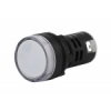 Эра ЭРА Лампа AD22DS(LED)матрица d22мм Б0045614
