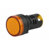 Эра ЭРА Лампа AD22DS(LED)матрица d22мм Б0045609