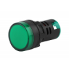 Эра ЭРА Лампа AD22DS(LED)матрица d22мм Б0045619