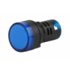 Эра ЭРА Лампа AD22DS(LED)матрица d22мм Б0045621