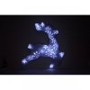 Эра Фигура LED Олень, 220V, IP44 Б0041935