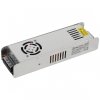 Эра Блок питания LP-LED 350W-IP20-24V-S Б0061133