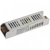 Эра Блок питания LP-LED 60W-IP20-12V-S Б0061121