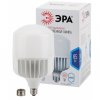 Эра Лампа светодиодная STD LED POWER T140-85W-4000-E27/E40 Б0053064