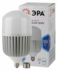 ЭРА STD LED POWER T160-100W-4000-E27/E40 Е27 Лампа светодиодная