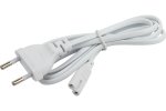 Эра Б0056542 Сетевой шнур LLED-А-CONNECTOR KIT-W