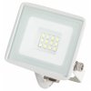 ЭРА LPR-023-W-65K-050 Прожектор светодиодный уличный