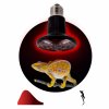Эра Инфракрасная лампа ЭРА FITO-150W-НQ керамическая серии CeramiHeat Б0052716