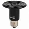 Эра Инфракрасная лампа ЭРА FITO-50W-НQ керамическая серии CeramiHeat Б0052714