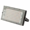 Эра Фитопрожектор для растений светодиодный ЭРА FITO-80W-RB-LED-Y Б0053082