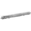 Эра SPP-101-0-002-120 Светильник IP65 под 2 светодиодные лампы T8 G13 LED 2x1200мм Б0043658