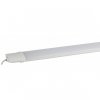Эра SPP-3-40-6K-M Светильник светодиодный линейный IP65 36Вт 3060Лм 6500К 1220х64мм Б0041976