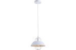 Эра Б0054870 Светильник подвесной (подвес) Rivoli Amelia 5136-201 1 х Е27 40 Вт