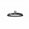 Эра SPP-402-0-50K-200 Cветильник cветодиодный подвесной IP65 200Вт 20000Лм 5000К Б0046670