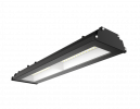 Эра SPP-403-0-50K-050 Cветильник cветодиодный подвесной IP65 50Вт 5250Лм 5000К Б0046671