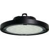 Эра SPP-411-0-50K-150 Cветильник cветодиодный подвесной IP65 150Вт 18000Лм 5000К Б0047164