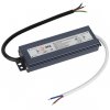 Эра Блок питания LP-LED 60W-IP67-24V-S Б0061144