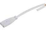 Эра Б0056546 Сетевой шнур LLED-А-CONNECTOR KIT-W-01-X-E