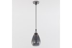 Эра Б0054873 Светильник подвесной (подвес) Rivoli Lily 9122-201 1 х Е27 40 Вт