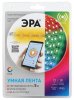 Эра Комплект светодиодной ленты с Wifi контроллером 5050-30-RGB-IP65-Wifi-5m Б0043446